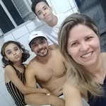 Fausto Camargo - @faustocamargo01 - Instagram