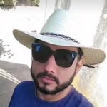 Fausto Camargo - @fausto.camargo - Instagram