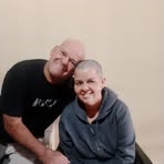 Fausto Camargo - Facebook