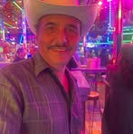 Fausto Camargo - Facebook