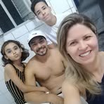 Fausto Camargo - Facebook