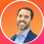 Fausto Camargo - @faustocamargo_ - Instagram