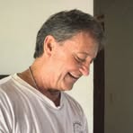Fausto Camargo - Facebook