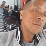 Fausto Camargo - @snake011_ - Instagram