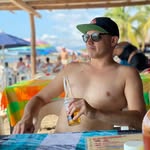 Fausto Camargo - @fausto_tzamn - Instagram