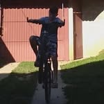 fausto camargo - @fausto_camargo_ - Instagram