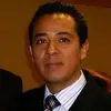 Fausto Camargo - @fausto.camargo4 - TikTok