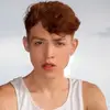 Fausto Camargo - @faustocamar - TikTok