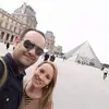 Fausto Camargo - @fausto.camargo0 - TikTok