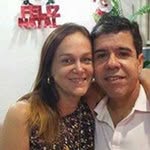 Fausto Camargo - @faus_tocamargo - Instagram