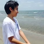 Fausto Camargo - @faustocs128 - Instagram