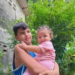Fausto Camargo - Facebook