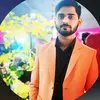 Fausto Camargo - @fausto.camargo1 - TikTok