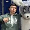 fausto_camargo - @fausto_camargo - TikTok