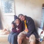 Fausto Camargo Ponce - Facebook
