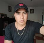 Fausto Camargo Vásquez - Facebook