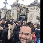 Fausto - @fausto_camargo - Instagram
