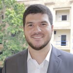 Fausto Gómez Camargo - @fausto.rgc - Instagram