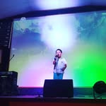 Fausto Gomez Camargo - @faustogomezc - Instagram