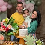 Fausto Pupin Camargo - @faustopupin - Instagram