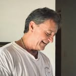 Fausto Zanoguera - @fausto_camargo73 - Instagram