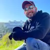 faustocamargo - @faustocamargo - TikTok