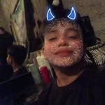 Jorge Fausto - @jorgefaustocamargo - Instagram