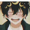 user1787247818756 - @fausto.camargo - TikTok