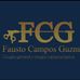 Dr. Fausto Campos Guzmán - Facebook