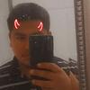 Fausto Campos - @jrx3campos - TikTok