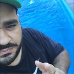 Fausto Campos - @renacarmultimarcas01 - Instagram