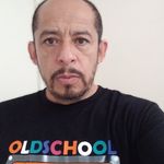 Fausto Campos - @fausto_campos_ - Instagram