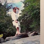 Fausto Campos - @faustocampos19 - Instagram