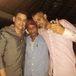 Fausto Campos - @faustocampos1 - Instagram