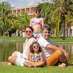 Fausto Campos - @faustoocampos - Instagram