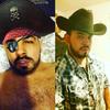 Fausto Campos - @faustocampos4 - TikTok