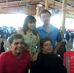 Fausto Campos - Facebook