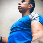 Fausto Campos - @faustocampos88 - Instagram