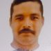 Fausto Campos - Facebook