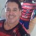 Fausto Campos - Facebook