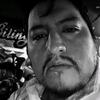 Fausto Campos - @campos.fausto22 - TikTok