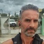 Fausto Campos - @faustocampos267 - Instagram