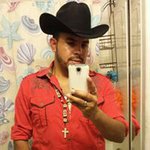 Fausto Campos - @fausto.campos.336 - Instagram