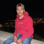 Campos Fausto - @faustocampos23 - Instagram