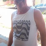 Fausto Campos - @faustocampos7893 - Instagram