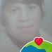 Fausto Campos - Facebook