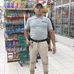 Fausto Campos - Facebook