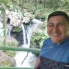 Fausto Campos - @fausto.campos8 - TikTok