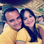 Fausto Campos - @faustocampos8249 - Instagram