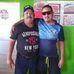 Fausto Campos - Facebook